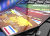 Australian-Customer-Purchasing-Trends-–-Know-What-Makes-Them-Want-More_S.jpg
