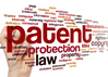 Contributions-of-Patent-Documentation_S.jpg