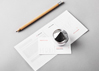 Guidelines-to-follow-in-order-to-enhance-your-business-correspondence_S.jpg