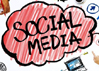 How-to-instantly-improve-your-social-media-strategies_S.jpg