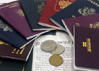 Few-interesting-facts-about-having-a-regular-passport_S.jpg