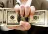 Grow-Rich-With-The-Ultimate-Goal-Or-Desire_S.jpg