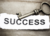 Adopt-The-7-Effective-Habits-To-Be-Successful_S.jpg