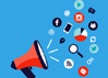 Five-Simple-Ways-To-Market-Your-Business_S.jpg