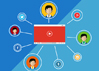 Benefits-of-promoting-your-business-with-the-help-of-video-marketing_S.jpg
