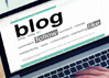 Developing-unique-blog-entries-for-enhancing-your-business-globally_S.jpg
