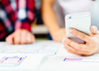 Elements-you-need-to-consider-about-developing-a-mobile-application_S.jpg
