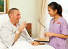 How-medical-analysis-help-to-give-proper-direction-of-different-Treatments_S.jpg