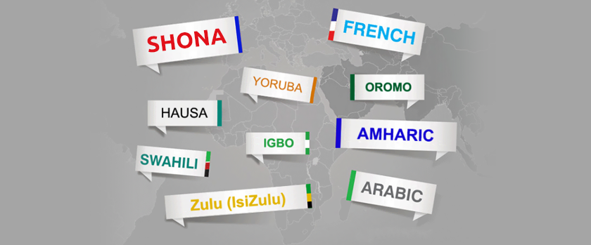 Most Spoken Languages in Africa.png