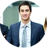 Mihai Dumitrescu