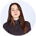 Chantal Gagnon