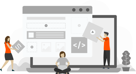Website Localization Company For Global Success