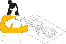 vector