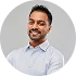 Ravi Subramaniam