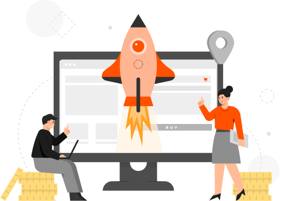 Boost Your Sales with Ecommerce Localization Services