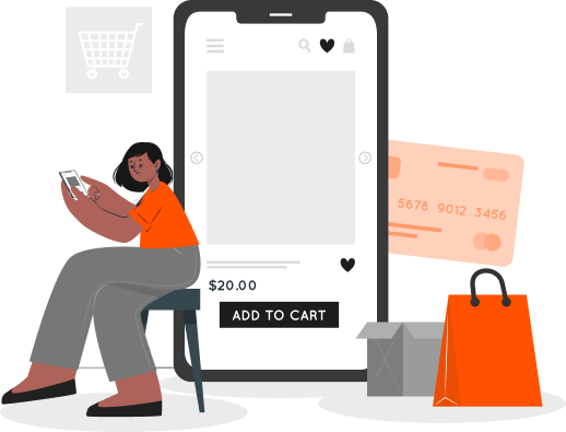 Best Ecommerce Translation Company
