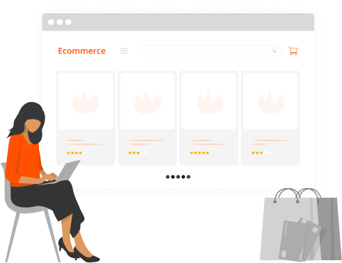 Best Ecommerce Translation Agency