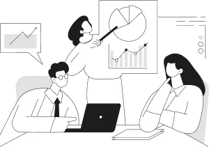 Maori Business Translation