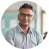 Suresh Iyer