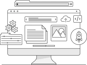 Maori Desktop Publishing