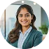 Divya Srinivasan