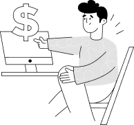 vector