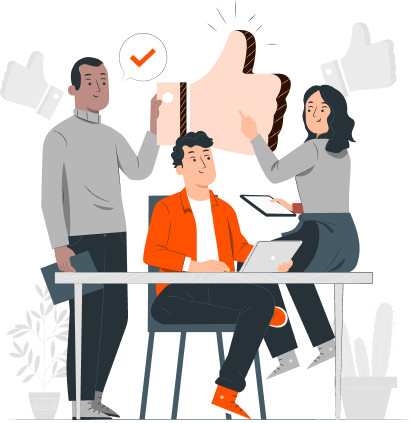 Business translations for your corporate business
