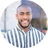 Mohamed Abdi