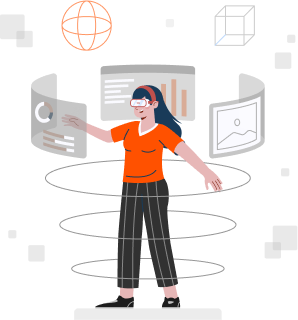 Benefits of MTPE Services