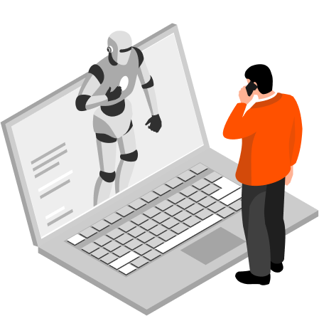 Machine Translation Post Editing Services