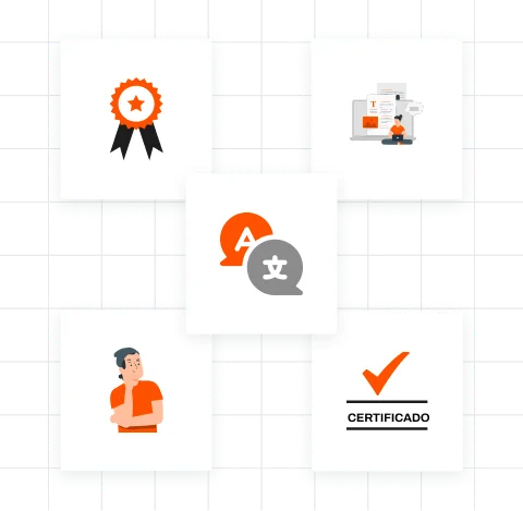 translation services in healthcare