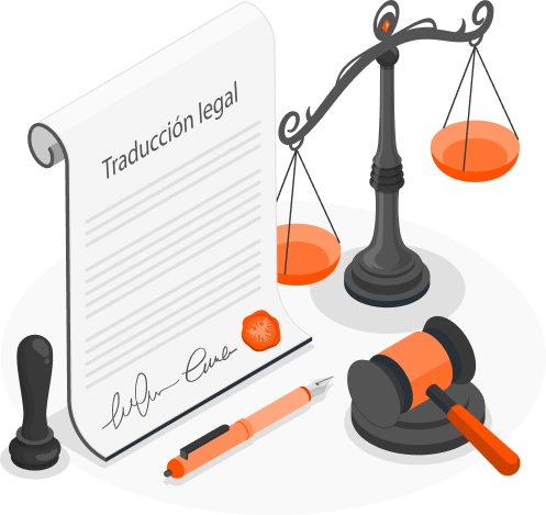 What is Legal Translation?