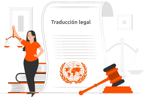 Why Professional Legal Translation Services are Important