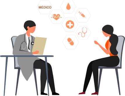 Medical transcription services online