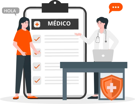 HIPAA Compliant Translation Services