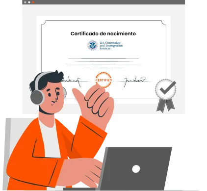 Web App Localization