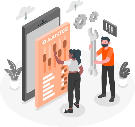 Multilingual Voiceover