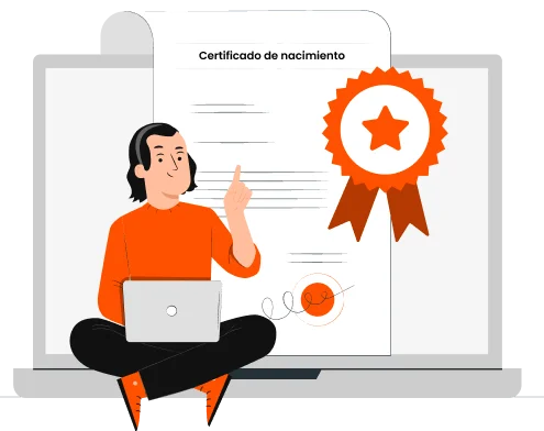 mobile app localization