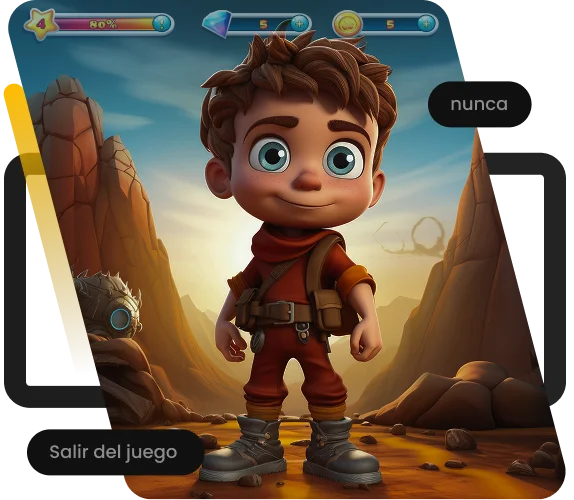 Video Game Translation Services