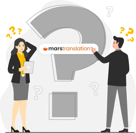 Multilingual translation services for strategy and RTS games to reach international players