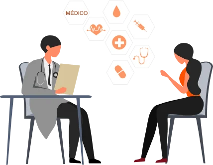 medical interpretation services