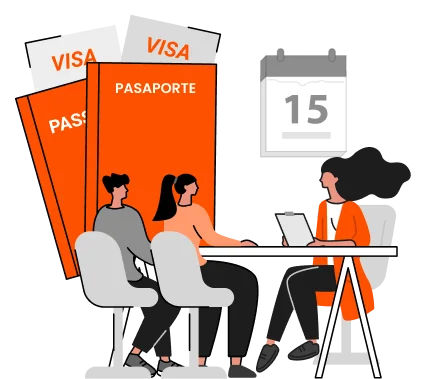 mobile app localization