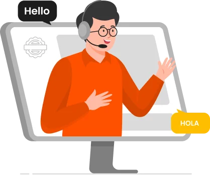 mobile app localization