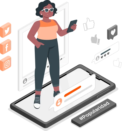 AI Media Translation