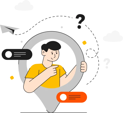 Video game translation for global markets