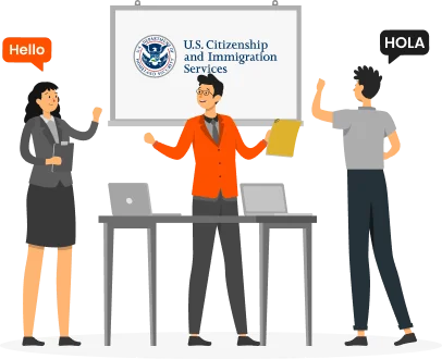 mobile app localization