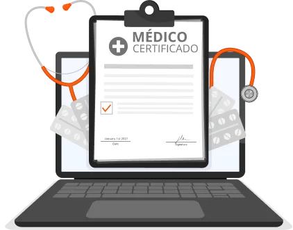 automotive translation services document image