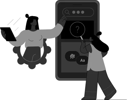 vector