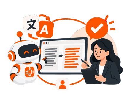 ICT Translation: Your Key to Market Success