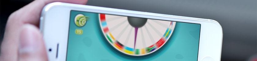 Why-you-should-localize-your-mobile-app-game-large-min.jpg Why-you-should-localize-your-mobile-app-game-large-min.jpg
